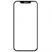 touch_glass_iphone1_01