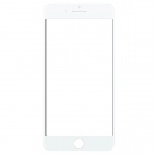 touch_glass_iphone_7_plus_02