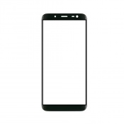 touch_glass_j6_a6_01
