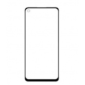 touch_glass_note9_01