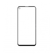 touch_glass_nova5t_01