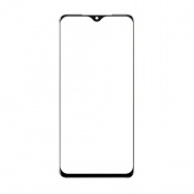 touch_glass_poco_m3