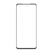 touch_glass_poco_x3_01