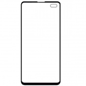 touch_glass_s10_plus_g975_02