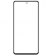 touch_glass_s20_01