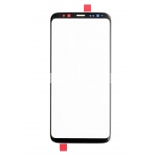 touch_glass_s8_plus_g955_01