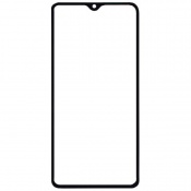 touch_glass_samsung_a105_01