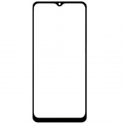 touch_glass_samsung_a326_01
