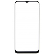 touch_glass_samsung_a41_01