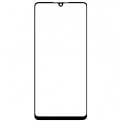 touch_glass_samsung_a42_01