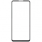 touch_glass_samsung_a51_a515