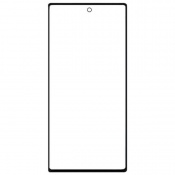 touch_glass_samsung_note10_n970