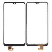 touch_samsung_a01_01