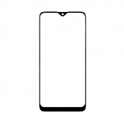 xiaomi-redmi-8-redmi-8a-repair-glass