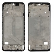 xiaomi-redmi-note-10-front-housing-768x768