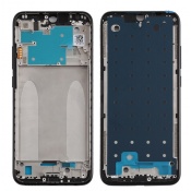 xiaomi-redmi-note-8-lcd-frame-middle-chassis_2