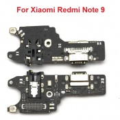 xiaomi_redmi_note9_charge