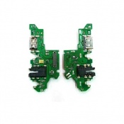 y8s_board_charge_01