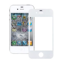 ----------touch_glass_lens_screen_apple_iphone_4s----------4-apple-iphone-4s-s-touch-glass_lens-screen