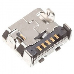 ------3-lg_google_nexus-4-micro_usb-charging-port-dock-connector-2