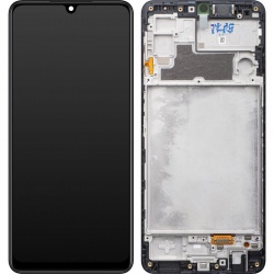 -----m225-----lcd-m22-m225-service-pack-with-frame