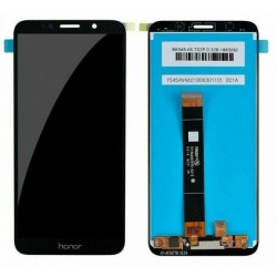----lcd-touch-screen-honor-7s3-600x556