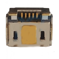 ---connector-charg-sony-xperia-c5303