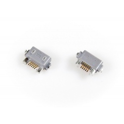 ---usb-------26--charging-port-micro-usb-connector-15