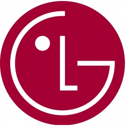 2560px-lg_logo_2015