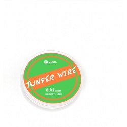 2uul-conductive-jumper-wire-0_01mm-100m