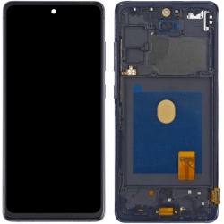 61blvojva7l__ac_sl1500_