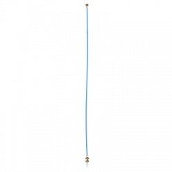 antenna-cable_a125