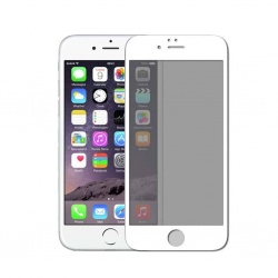 apple-iphone-6-plus-6s-plus-matte-glass-screen-protector-2