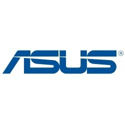 asus_468663101_1232571075