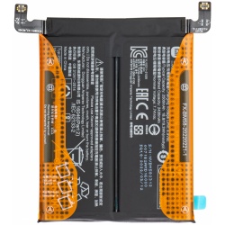 battery-bm58-for-xiaomi-11t-pro-1733214650774