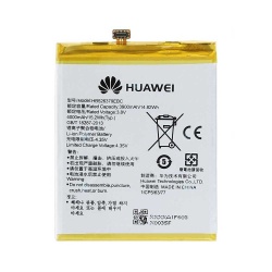 battery-huawei-y6-pro-hb526379ebc-tit-al00
