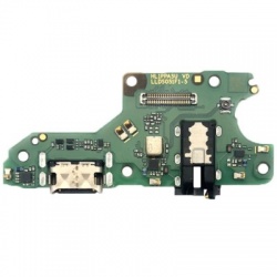 board_charge_huawei_y7a_02