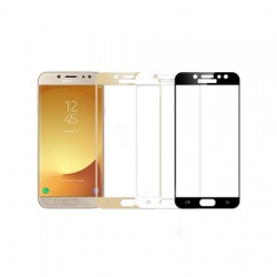 buy-price-samsung-galaxy-j7-pro-full-cover-glass-screen-protector-450x450