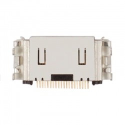 charge-connector-compatible-with-samsung-c3010-c3011-g400-i550-i560-i7110-i740-s3600-s5200
