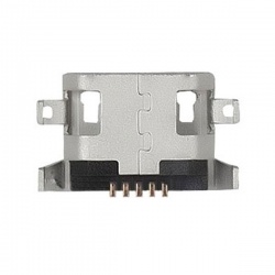 charging-connector-for-huawei-y530-y625-y635-3