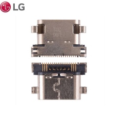 charging-port-compatible-for-lg-v20_1908244344