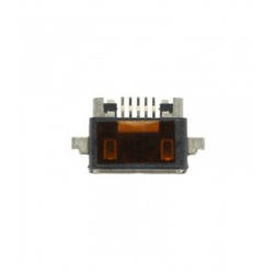 charging-port-dock-connector-for-xiaomi-m2a