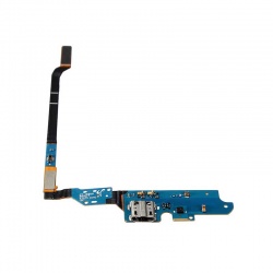 charging-port-flex-cable-for-samsung-i9500-galaxy-s4-7