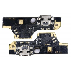 charging_connector_flex_pcb_board_for_nokia_2_3_by_maxbhi_com_6120