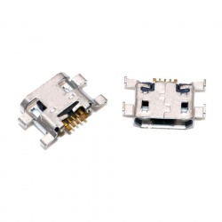 charging_connector_for_huawei_honor_6_maxbhi_com_40037_0