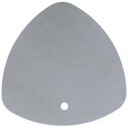 flexible-ultra-thin-metal-triangle-opening-tool