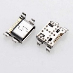 htc-desire-10-pro-charging-connector-2-300x300