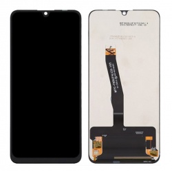 huawei-p-smart-2020-touch-and-lcd-2