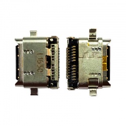 huawei-p9-charje-connector