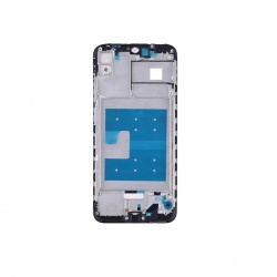 huawei-y6-2019-frame-and-chassis-2